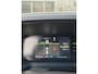 Dacia Duster 1.6 Hybrid 140 PK Journey | Pack winter | 360 graden camera | Gris Shiste | 18'' Velgen |
