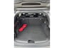 Dacia Duster 1.6 Hybrid 140 PK Journey | Pack winter | 360 graden camera | Gris Shiste | 18'' Velgen |