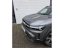 Dacia Duster 1.6 Hybrid 140 PK Journey | Pack winter | 360 graden camera | Gris Shiste | 18'' Velgen |