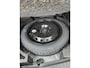 Dacia Duster 1.6 Hybrid 140 PK Journey | Pack winter | 360 graden camera | Gris Shiste | 18'' Velgen |