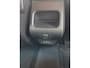 Dacia Duster 1.6 Hybrid 140 PK Journey | Pack winter | 360 graden camera | Gris Shiste | 18'' Velgen |