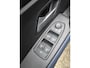 Dacia Duster 1.6 Hybrid 140 PK Journey | Pack winter | 360 graden camera | Gris Shiste | 18'' Velgen |