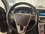 Volvo V60 2.4 D5 Twin Engine Lease Edition 2e Eigenaar Navi Mooi!