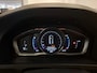 Volvo V60 2.4 D5 Twin Engine Lease Edition 2e Eigenaar Navi Mooi!