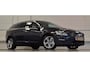 Volvo V60 2.4 D5 Twin Engine Lease Edition 2e Eigenaar Navi Mooi!