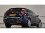 Volvo V60 2.4 D5 Twin Engine Lease Edition 2e Eigenaar Navi Mooi!