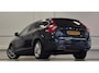 Volvo V60 2.4 D5 Twin Engine Lease Edition 2e Eigenaar Navi Mooi!