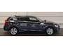 Volvo V60 2.4 D5 Twin Engine Lease Edition 2e Eigenaar Navi Mooi!