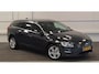 Volvo V60 2.4 D5 Twin Engine Lease Edition 2e Eigenaar Navi Mooi!
