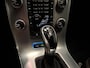 Volvo V60 2.4 D5 Twin Engine Lease Edition 2e Eigenaar Navi Mooi!