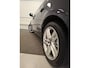 Volvo V60 2.4 D5 Twin Engine Lease Edition 2e Eigenaar Navi Mooi!