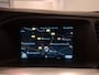 Volvo V60 2.4 D5 Twin Engine Lease Edition 2e Eigenaar Navi Mooi!
