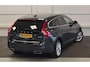 Volvo V60 2.4 D5 Twin Engine Lease Edition 2e Eigenaar Navi Mooi!