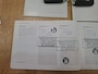 Volvo V60 2.4 D5 Twin Engine Lease Edition 2e Eigenaar Navi Mooi!