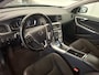 Volvo V60 2.4 D5 Twin Engine Lease Edition 2e Eigenaar Navi Mooi!