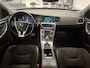 Volvo V60 2.4 D5 Twin Engine Lease Edition 2e Eigenaar Navi Mooi!