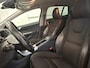 Volvo V60 2.4 D5 Twin Engine Lease Edition 2e Eigenaar Navi Mooi!