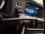 Volvo V60 2.4 D5 Twin Engine Lease Edition 2e Eigenaar Navi Mooi!