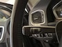 Volvo V60 2.4 D5 Twin Engine Lease Edition 2e Eigenaar Navi Mooi!
