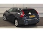 Volvo V60 2.4 D5 Twin Engine Lease Edition 2e Eigenaar Navi Mooi!