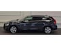 Volvo V60 2.4 D5 Twin Engine Lease Edition 2e Eigenaar Navi Mooi!