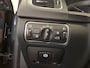 Volvo V60 2.4 D5 Twin Engine Lease Edition 2e Eigenaar Navi Mooi!