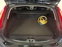 Volvo V60 2.4 D5 Twin Engine Lease Edition 2e Eigenaar Navi Mooi!