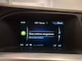 Volvo V60 2.4 D5 Twin Engine Lease Edition 2e Eigenaar Navi Mooi!