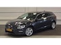 Volvo V60 2.4 D5 Twin Engine Lease Edition 2e Eigenaar Navi Mooi!