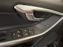Volvo V60 2.4 D5 Twin Engine Lease Edition 2e Eigenaar Navi Mooi!