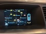 Volvo V60 2.4 D5 Twin Engine Lease Edition 2e Eigenaar Navi Mooi!