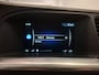 Volvo V60 2.4 D5 Twin Engine Lease Edition 2e Eigenaar Navi Mooi!