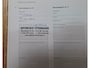 Volvo V60 2.4 D5 Twin Engine Lease Edition 2e Eigenaar Navi Mooi!