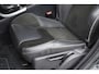 Volvo V60 T3 153PK R-Design Automaat | Trekhaak | All season banden |
