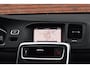 Volvo V60 T3 153PK R-Design Automaat | Trekhaak | All season banden |