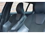 Volvo V60 T3 153PK R-Design Automaat | Trekhaak | All season banden |