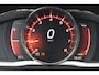 Volvo V60 T3 153PK R-Design Automaat | Trekhaak | All season banden |
