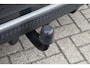 Volvo V60 T3 153PK R-Design Automaat | Trekhaak | All season banden |
