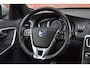 Volvo V60 T3 153PK R-Design Automaat | Trekhaak | All season banden |