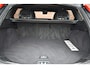 Volvo V60 T3 153PK R-Design Automaat | Trekhaak | All season banden |