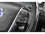 Volvo V60 T3 153PK R-Design Automaat | Trekhaak | All season banden |