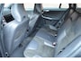 Volvo V60 T3 153PK R-Design Automaat | Trekhaak | All season banden |
