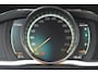 Volvo V60 T3 153PK R-Design Automaat | Trekhaak | All season banden |