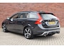 Volvo V60 T3 153PK R-Design Automaat | Trekhaak | All season banden |