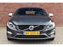 Volvo V60 T3 153PK R-Design Automaat | Trekhaak | All season banden |