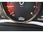 Volvo V60 T3 153PK R-Design Automaat | Trekhaak | All season banden |