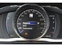 Volvo V60 T3 153PK R-Design Automaat | Trekhaak | All season banden |
