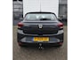 Dacia Sandero 1.0 TCe 100 Bi-Fuel Comfort | camera achter | Trekhaak | airco | Cruise controle |