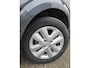 Dacia Sandero 1.0 TCe 100 Bi-Fuel Comfort | camera achter | Trekhaak | airco | Cruise controle |