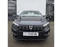 Dacia Sandero 1.0 TCe 100 Bi-Fuel Comfort | camera achter | Trekhaak | airco | Cruise controle |